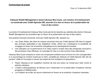 2022_12_15_CP Indosuez x Cacib Blue Cycle.pdf