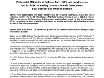 2022-12- 19 - CP Sofinco MG Motor.pdf