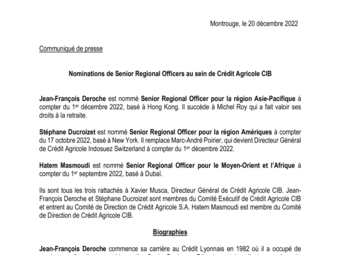 Communiqué de presse_Crédit Agricole CIB_ Nominations SROs_201220.pdf