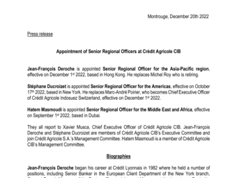 Press release_Crédit Agricole CIB_ Appointment of Senior Regional Officers_201222.pdf