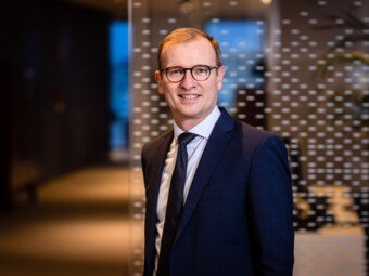 Stéphane Ducroizet @Herve Thouroude.jpg