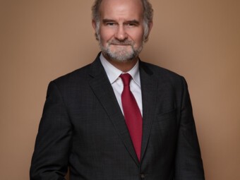 Jean-François Deroche.jpg