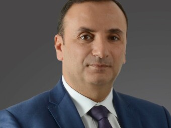 Hatem Masmoudi.jpg