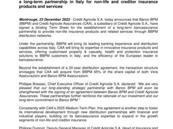 202212 23 PR Crédit Agricole SA _ CAA and BBPM.pdf