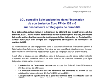2023 01 05_ CP_ LCL _Spie batignolles.pdf