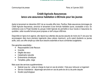 2022 01 05 _ CP_Crédit Agricole Assurances lance sa nouvelle MRH JEUNE.pdf