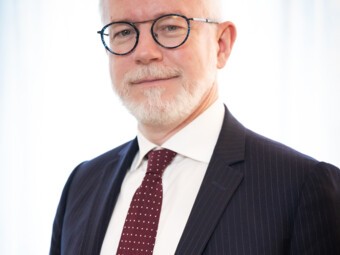 Nicolas Denis - CAA.jpg
