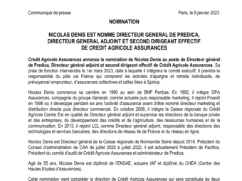 2023 01 09 CAA - Nomination Nicolas Denis.pdf
