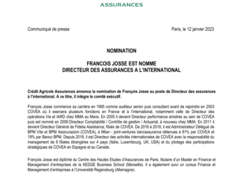 2023 01 12CAA - Nomination F.JOSSE.pdf