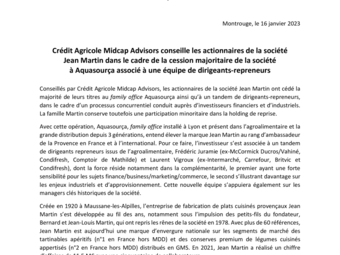 2023 01 16_CP - Crédit Agricole Midcap Advisors_JEAN MARTIN.pdf