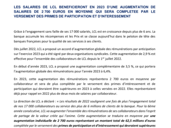 2023 01 14 NAO LCL.pdf