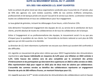 2023 01 17 LCL - Grève du 17 janvier.pdf