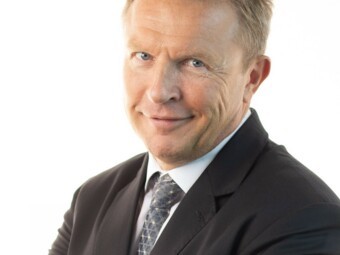 Jean-Pierre Michalowski Caceis 2.jpg