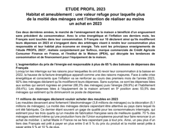 2023-01-24 - CP Sofinco Etude Profil 2023.pdf