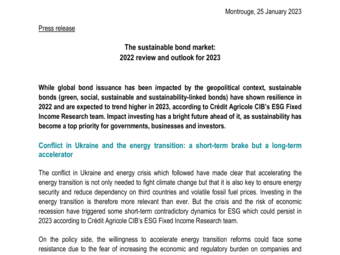 Press release_ Sustainable bonds market overview_25012023.pdf