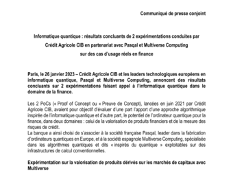 Communiqué de presse_Crédit Agricole CIB_Multiverse_Pasqal_26012023.pdf