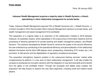 2023 01 25 _ PR Indosuez LEA  .pdf