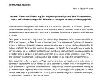 2023 01 25 _ CP Indosuez LEA  .pdf