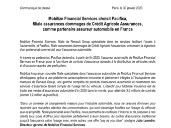 2023 01 30_CP_Crédit Agricole Assurances X MFS.pdf