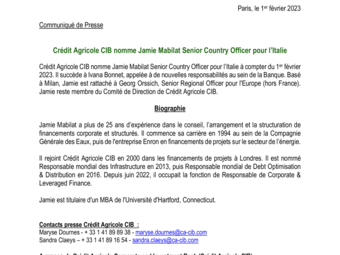 2023 02 01 CP CACIB - Nomination SCO pour l'Italie.pdf