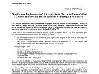CP Amundi - Création fonds CAREst TE.pdf