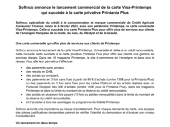 2023-02-06-CP Sofinco Carte Visa-Printemps.pdf