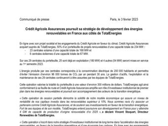 2023 02 03_CP CAA_ TotalEnergies.pdf