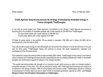 2023 02 03_PR CAA_ TotalEnergies.pdf