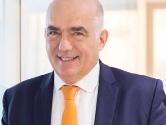 Olivier Mercier (Interfimo).jpg