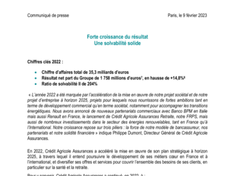 2023 02 09 _ CAA_CP_Activite_2022-T4.pdf