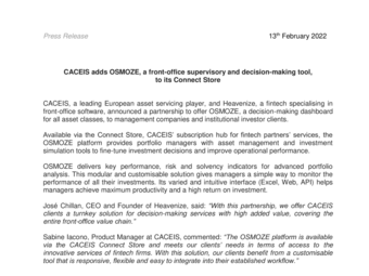 2023 02 13 PR CACEIS x OSMOZE.pdf