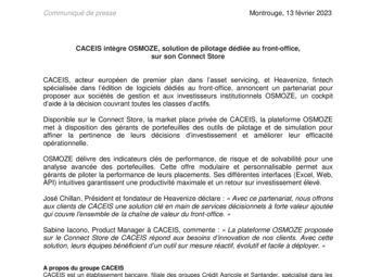 2023 02 13 CP CACEIS x Osmoze.pdf