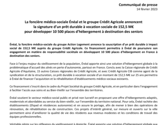 2023 02 14 CP GCA & Énéal.pdf