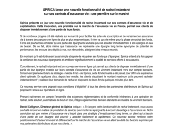 2023 02 16_CP_CAA_Spirica_RACHAT INSTANTANE.pdf