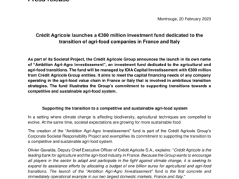 2023 02 20 PR Fonds Ambition Agri Agro Investissement.pdf