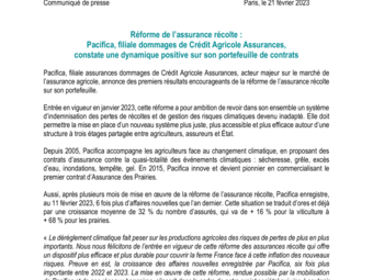 CAA_CP_assurance_recolte.pdf