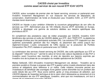 2023-02-28 CACEIS choisi par Investlinx pour son nouvel ETF.pdf
