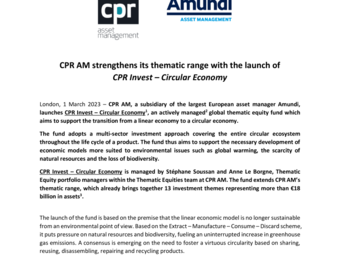 PR - Circular Economy - 1 March 2023.pdf
