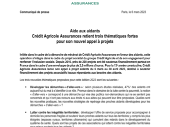 2023 03 06_CP CAA Appel à projets aidants 2023.pdf