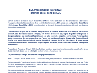 2023 03 07 LCL SOCIAL BOND.pdf