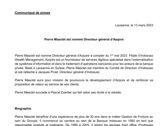 2023 03 13 CP_Azqore_Nomination.pdf