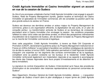 23 03 14 CP CAI _ Casino Immobilier_VFR.pdf
