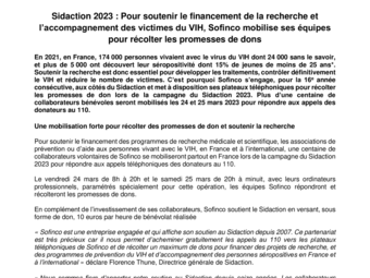 2023-03-22 CP-Sofinco-Sidaction.pdf