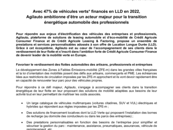 2023-03-23- CP Agilauto - 47% véhicules verts finances en LLD.pdf