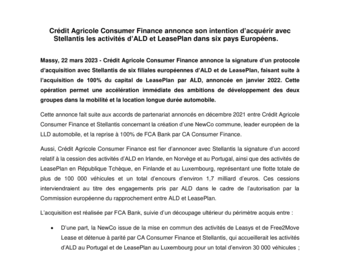 2023-03-22- CP-CACF-Intention-Acquisition-Activites-ALD-LeasePlan.pdf