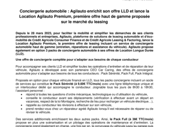 2023-03-28- CP Agilauto - Conciergerie.pdf