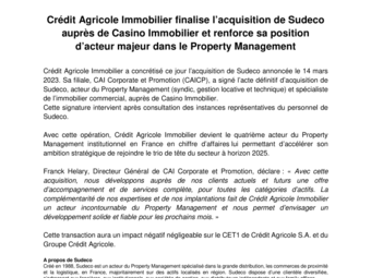 CAI_finalise_le_rachat_de_SUDECO.pdf