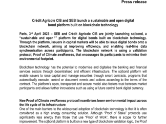 Press release_Crédit Agricole CIB_SEB_03042023.pdf