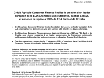 FR_2022-04-04_CACF  Stellantis Closing-Vdef.pdf