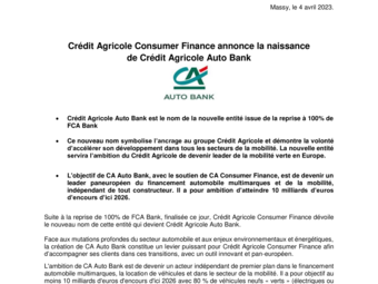 FR_2022-04-05_ CP CACF bienvenue aux équipes post annonces vdef.pdf